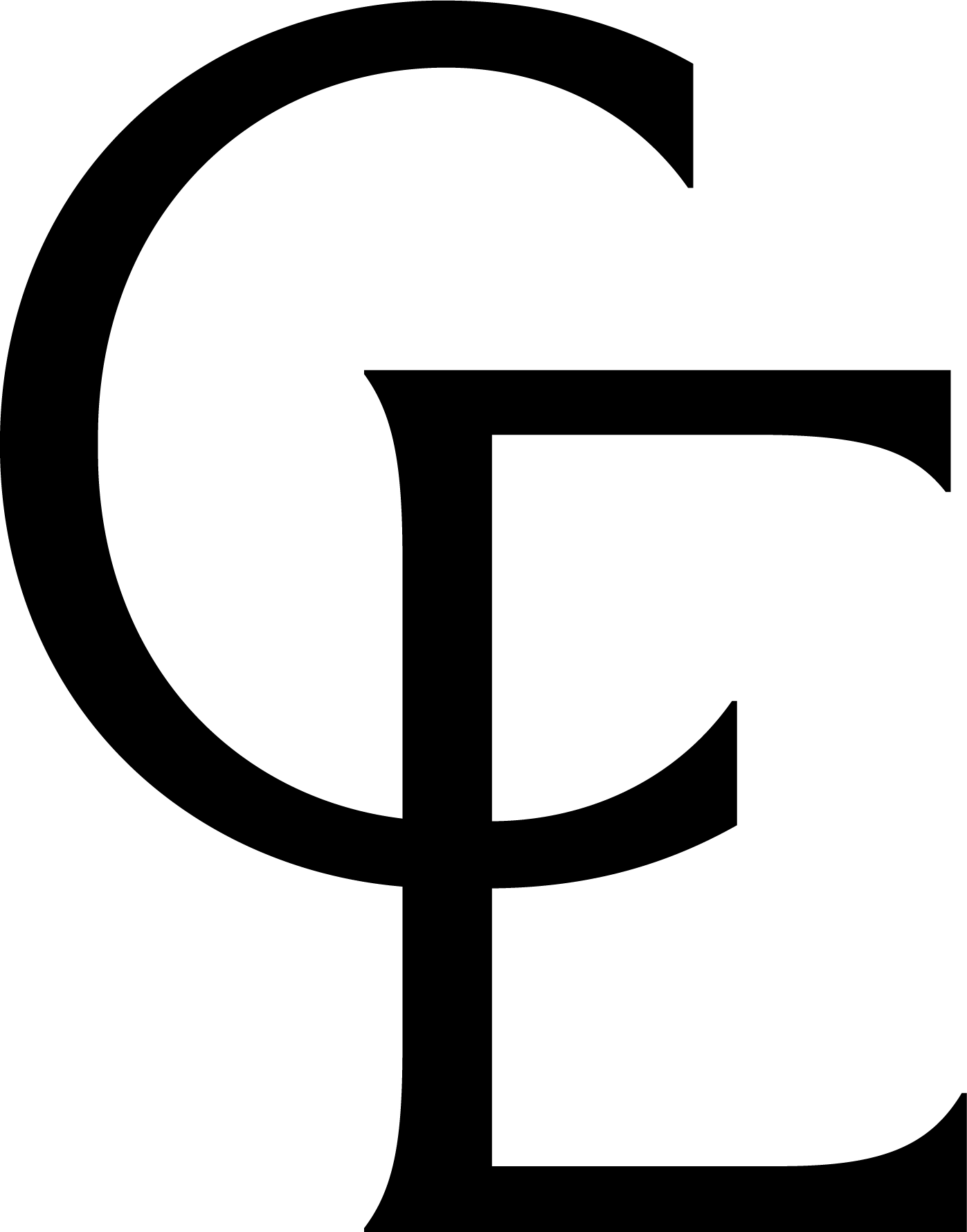 Logotyp