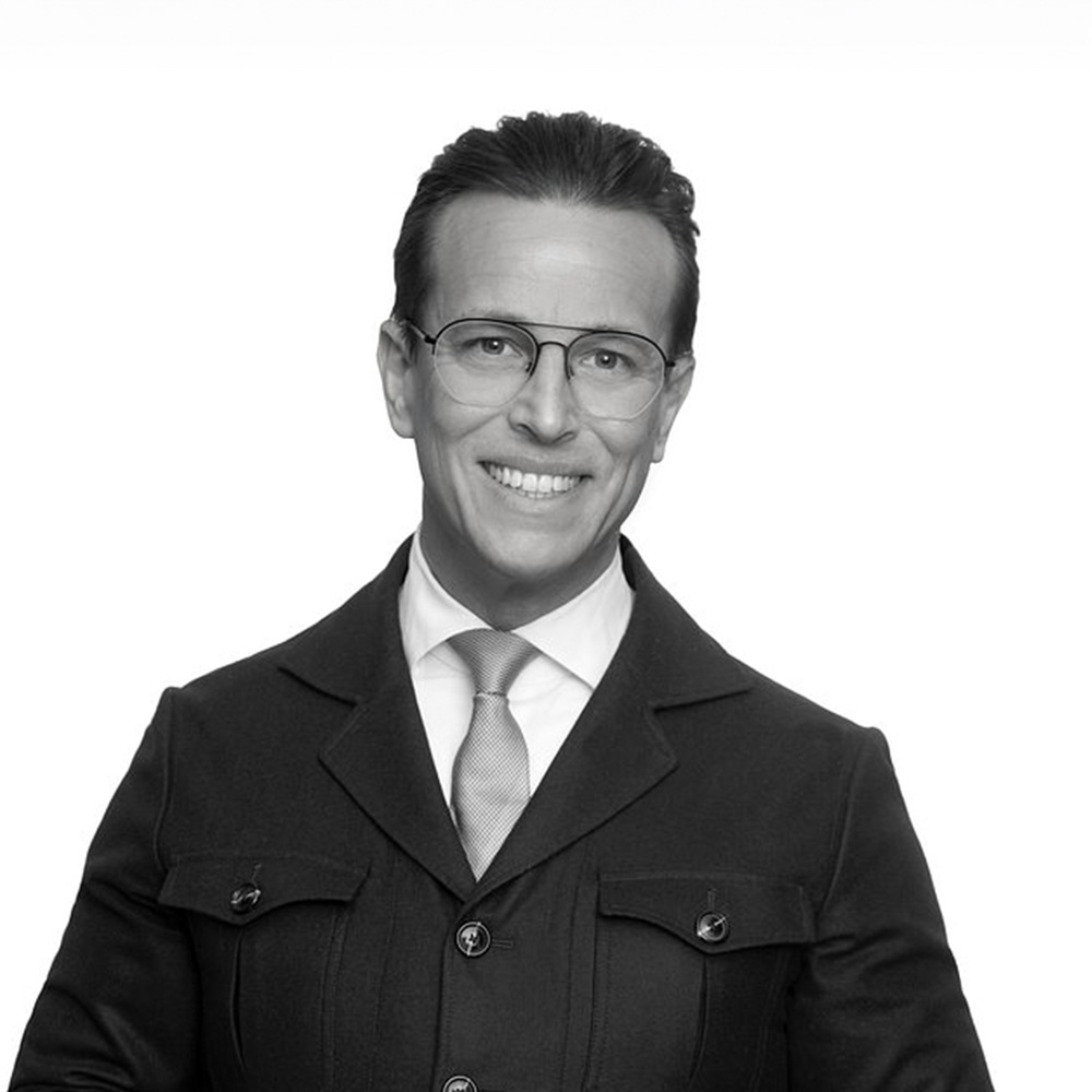 Andreas Nylén