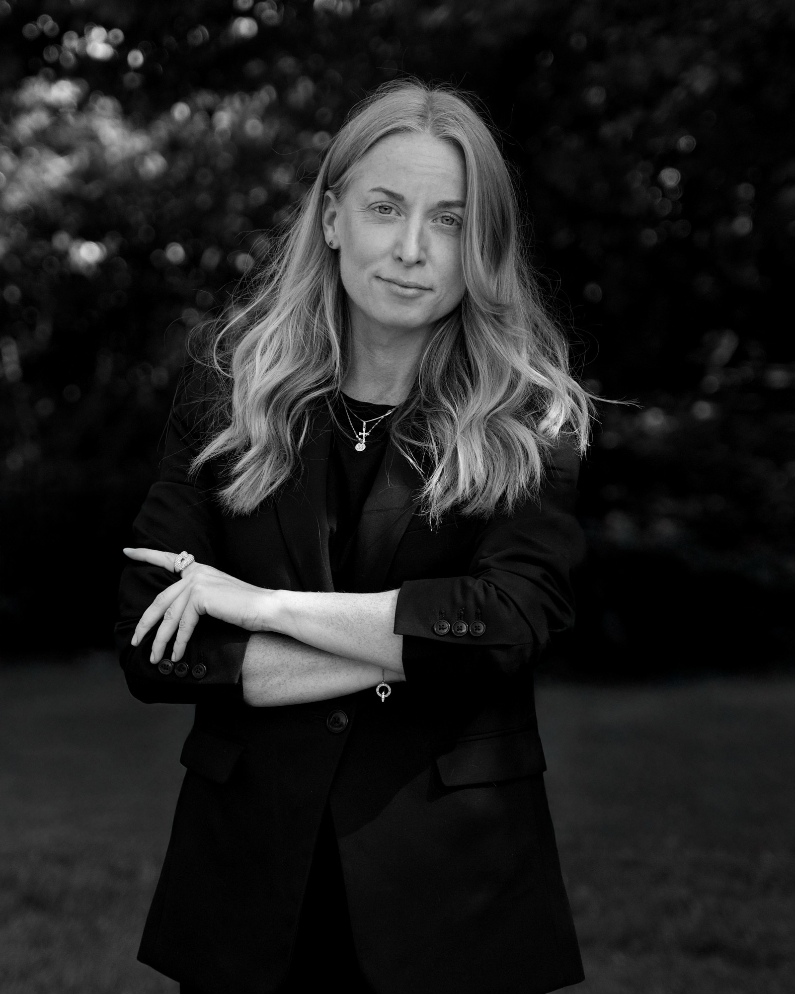 Frida Bernell