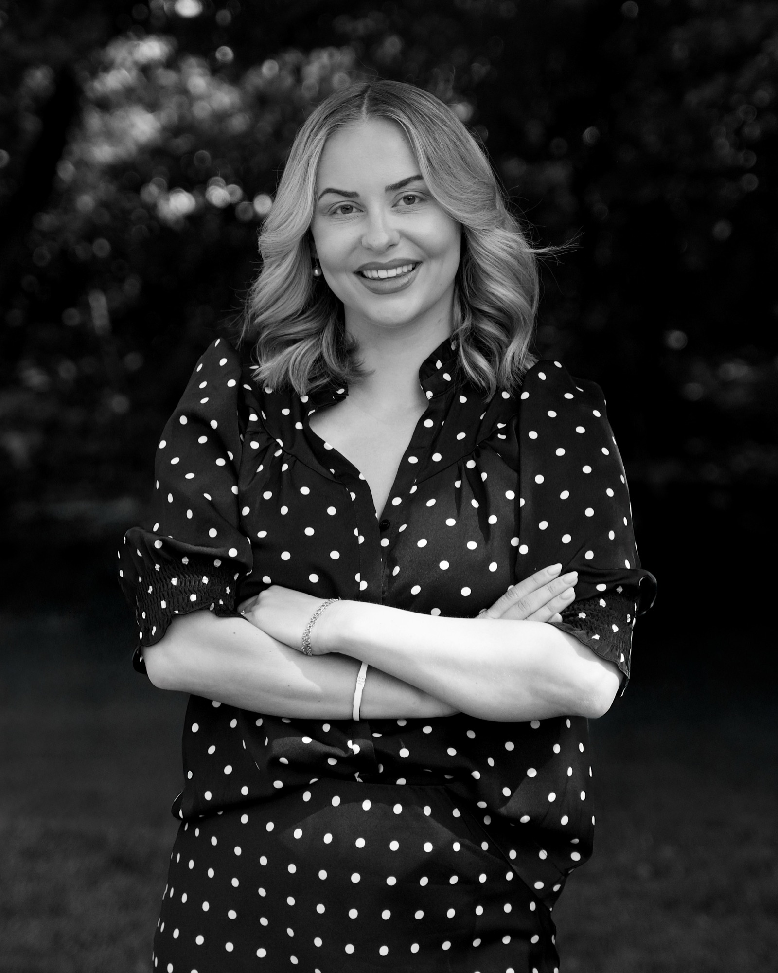 Linnéa Gröndal