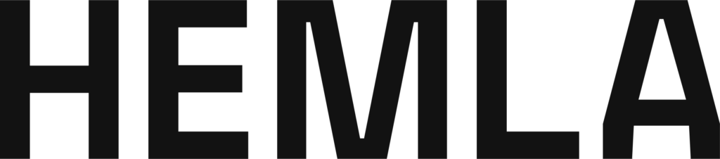 Hemla