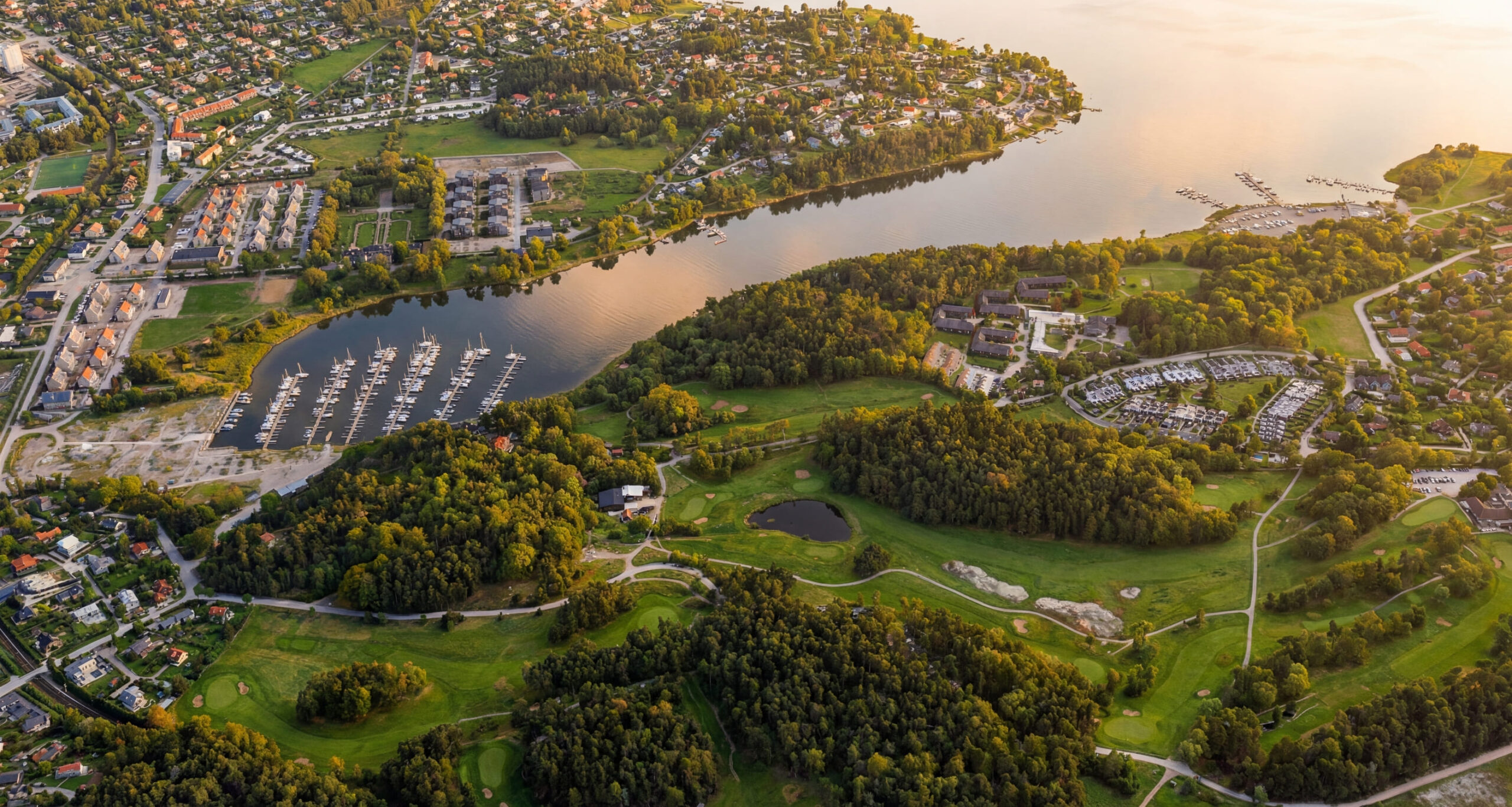 Näsbyviken